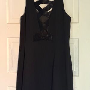 Joseph Ribkoff vintage gown